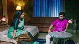 Lakshmi Nivasa S01 E513 7th February 2025