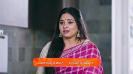 Lakshmi Nivasa S01 E514 10th February 2025