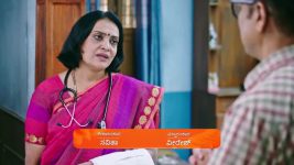Lakshmi Nivasa S01 E515 11th February 2025