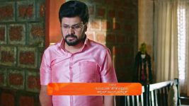 Lakshmi Nivasa S01 E516 12th February 2025