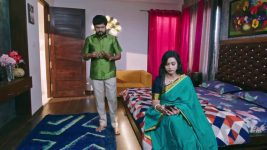 Lakshmi Nivasa S01 E519 13th February 2025