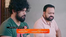 Lakshmi Nivasa S01 E520 14th February 2025