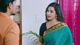Lakshmi Nivasa S01 E521 14th February 2025