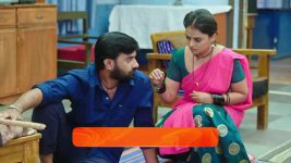 Lakshmi Nivasa S01 E522 17th February 2025