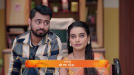 Lakshmi Niwas (Zee Marathi) S01 E42 4th February 2025