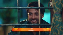 Lakshmi Niwas (Zee Marathi) S01 E43 5th February 2025