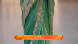 Lakshmi Niwas (Zee Marathi) S01 E45 7th February 2025