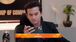 Lakshmi Niwas (Zee Marathi) S01 E46 8th February 2025