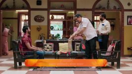 Lakshmi Niwas (Zee Marathi) S01 E48 10th February 2025