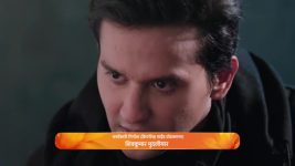 Lakshmi Niwas (Zee Marathi) S01 E50 12th February 2025