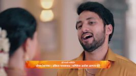 Lakshmi Niwas (Zee Marathi) S01 E51 13th February 2025