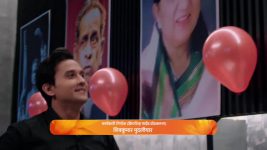 Lakshmi Niwas (Zee Marathi) S01 E52 14th February 2025