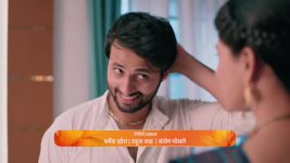 Lakshmi Niwas (Zee Marathi) S01 E53 15th February 2025