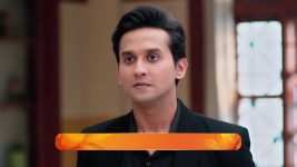 Lakshmi Niwas (Zee Marathi) S01 E54 17th February 2025