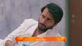 Lakshmi Niwas (Zee Marathi) S01 E62 25th February 2025