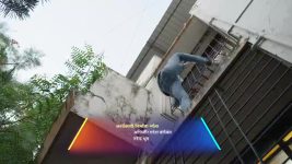 Lakshya (Star Bharat) S01 E12 Chasing a Thief