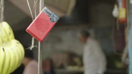 Lakshya (Star Bharat) S01 E13 A Case of Corporate Harrasment