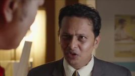 Lakshya (Star Bharat) S01 E15 Mystery of the Kidnapper