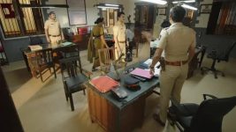 Lakshya (Star Bharat) S01 E16 The Strange Case of Neelakshi