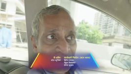 Lakshya (Star Bharat) S01 E17 Victim of a Scam