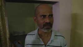 Lakshya (Star Bharat) S01 E19 Missing Family Case