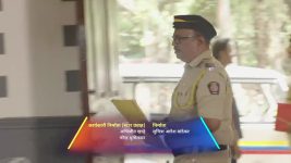 Lakshya (Star Bharat) S01 E21 The Distress Call