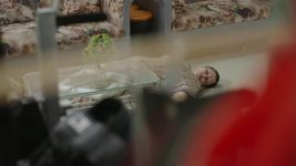 Lakshya (Star Bharat) S01 E25 Senior Citizens Get Targeted