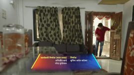 Lakshya (Star Bharat) S01 E26 A Case of Murderous Lies