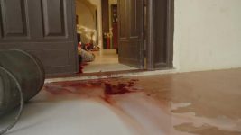 Lakshya (Star Bharat) S01 E27 Killer Secrets Beneath the Surface