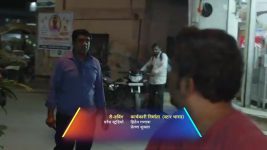 Lakshya (Star Bharat) S01 E31 A Perplexing Case of Love