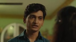 Lakshya (Star Bharat) S01 E33 Anagha, a Victim of Violence