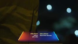 Lakshya (Star Bharat) S01 E35 Race to Save Deepa