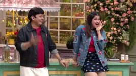 Laughter Chefs Unlimited Entertainment S02 E05 Rasgulla Nahi, Dil-Gulla!