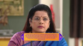 Laxmichya Paaulanni S01 E330 Kala Mocks Advait