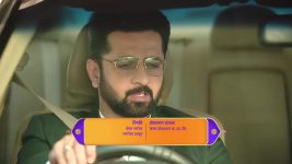 Laxmichya Paaulanni S01 E333 Kala Realises Her Feelings for Advait