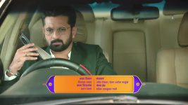 Laxmichya Paaulanni S01 E334 Rohini Turns Saroj Against Advait