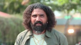 Laxmichya Paaulanni S01 E339 Advait Engages in an Argument
