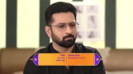 Laxmichya Paaulanni S01 E342 Kala Faces Serious Allegations