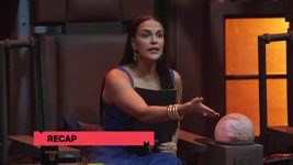 MTV Roadies S20 E07 Bhaichara on Top ya Flop