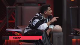 MTV Roadies S20 E08 Salute, Stories, aur Strength