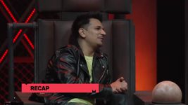 MTV Roadies S20 E09 Haan Main Roadie Hoon