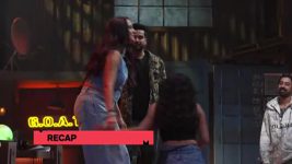 MTV Roadies S20 E10 O BhaiSabu!