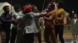 MTV Roadies S20 E13 Clash of Kishkindha