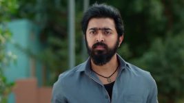 Maa Annaya (Zee Telugu) S01 E286 4th February 2025