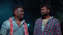 Maa Annaya (Zee Telugu) S01 E288 6th February 2025