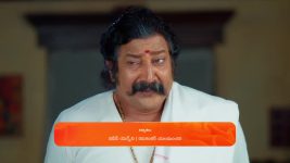 Maa Annaya (Zee Telugu) S01 E289 7th February 2025