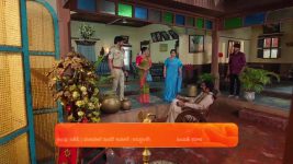 Maa Annaya (Zee Telugu) S01 E290 8th February 2025