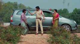 Maa Annaya (Zee Telugu) S01 E291 10th February 2025