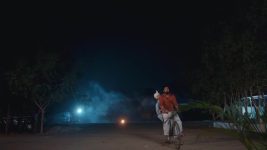 Maa Annaya (Zee Telugu) S01 E294 13th February 2025