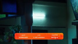 Maa Annaya (Zee Telugu) S01 E295 14th February 2025